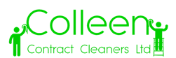 Colleen Contract Cleaners